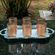 013559A000010-jogo-6-copos-vidro-ambar-420ml-dcasa -3-.jpg